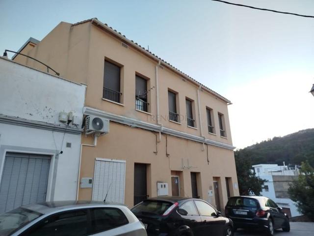 Casa en venta en Oliva, Oliva photo 0