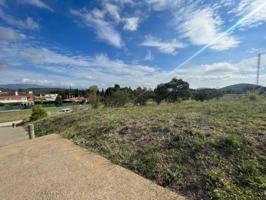 Terreno en venta en Darnius, Pueblo photo 0