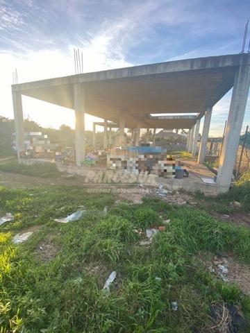 Parcela en venta en Córdoba, El Nuevo Higuerón photo 0