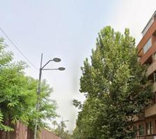 Piso en venta en Orihuela, Casco Histórico photo 0