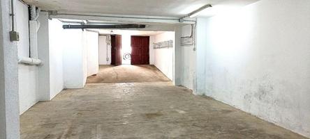 Local comercial en venta en Sitges, La Devesa- El Poble-sec - La Vista Alegre photo 0