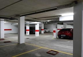 Garaje en venta en Santa Fe, Vega de granada zona noroeste photo 0