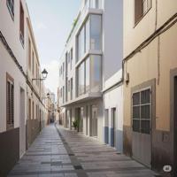 Terreno en venta en Arrecife, La Vega photo 0