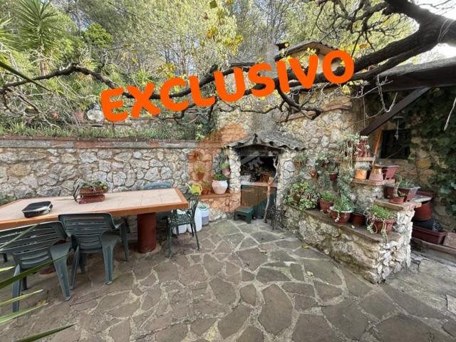 Casa en venta en Albinyana, Montmell (El) photo 0