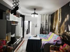 Piso en venta en Lucena, Lucena photo 0