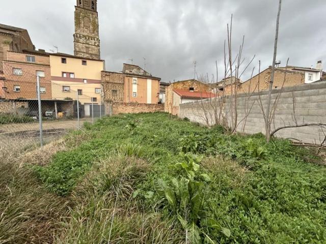 Terreno en venta en Ablitas, Rio, 31523 photo 0