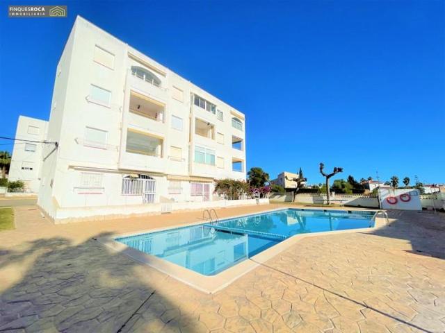 Apartamento en venta en Alcanar, SERRAMAR photo 0