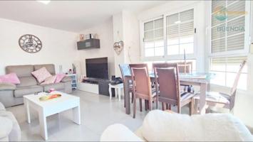 Piso en venta en Mazarrón, La Aceña photo 0