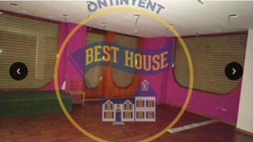 Local comercial en venta en Ontinyent, Sant Josep photo 0