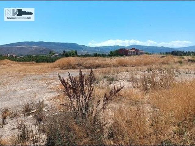 Terreno en venta en Albelda de Iregua, Albelda de Iregua photo 0