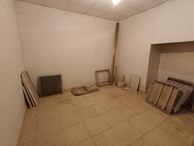 Local comercial en venta en Lorca, Centro photo 0