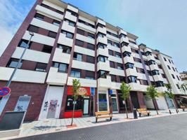 Local comercial en venta en Siero, Lugones photo 0