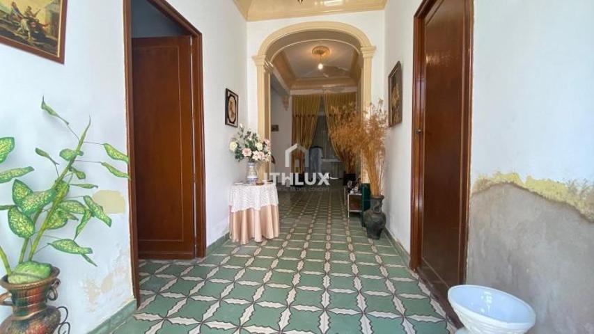 Casa en venta en Badajoz, Benquerencia de la Serena photo 0