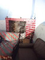 Terreno en venta en Plasencia, Camino de las huertas, 10600 photo 0