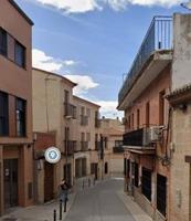 Piso en venta en Bargas, Castilla la mancha photo 0