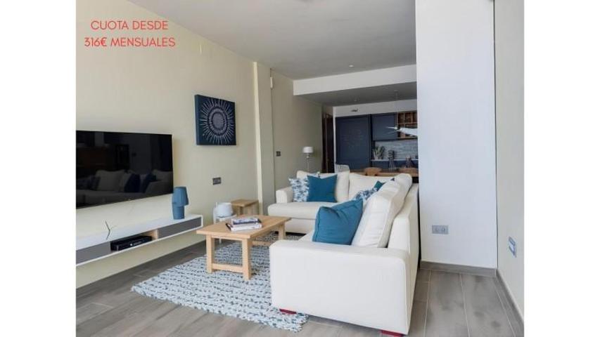 Estudio en venta en Empuriabrava, Muga photo 0