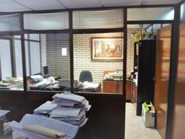 Local comercial en venta en Tarragona, Sant pere i san pau photo 0