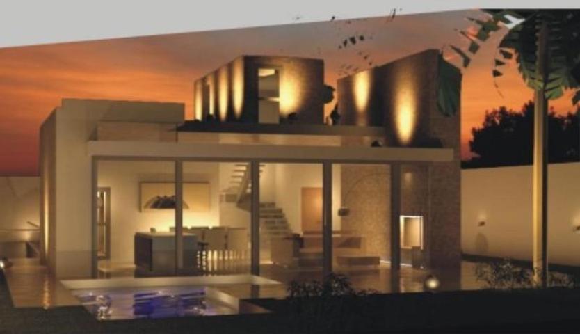 Terreno en venta en Alcaucín, VENTA BAJA photo 0