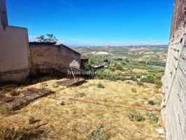 Terreno en venta en La Guardia de Jaén, Calle Redonda, 5, 23170 photo 0