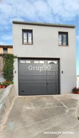 Local comercial en venta en Bovera, Area de granadellas cervia photo 0