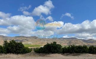 Terreno en venta en Lorca, Morata photo 0