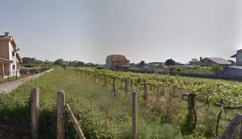 Terreno en venta en Sanxenxo, Salnés photo 0