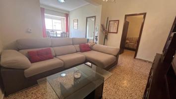 Duplex en venta en Fortuna, Fortuna photo 0
