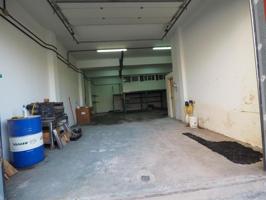 Local comercial en venta en Santa Cruz de Tenerife, Barranco Grande photo 0