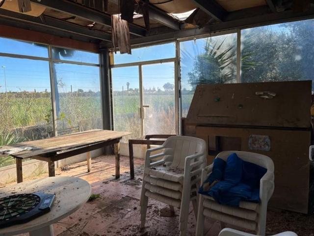 Chalet en venta en Benicarló, BENICARLÓ photo 0