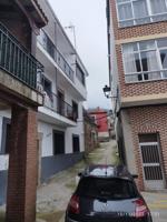 Casa con terreno en venta en Cabezabellosa, Consolosa, 10729 photo 0