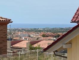 Parcela en venta en Roda de Barà, La Martorella photo 0