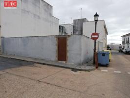 Parcela en venta en Lepe, La gaga photo 0