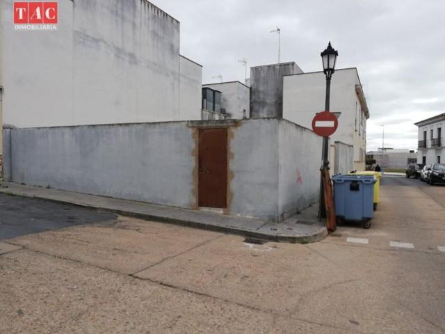 Parcela en venta en Lepe, La gaga photo 0