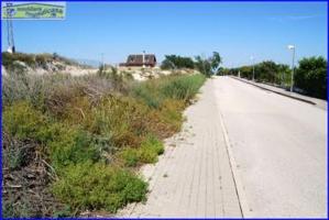 Parcela en venta en Fortuna, EL RELOJ photo 0