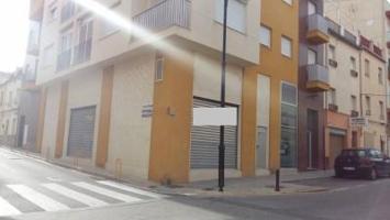 Local comercial en venta en Ontinyent, Sant Rafael photo 0