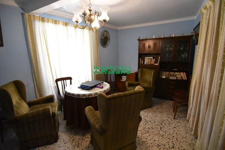 Casa en venta en Ciudad Rodrigo, San Cristobal photo 0