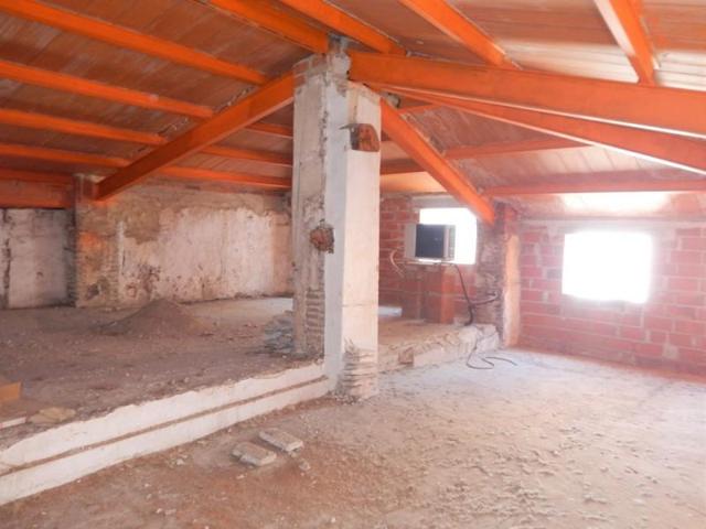 Casa en venta en Ontinyent, Centro photo 0