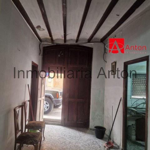 Casa en venta en Bolulla, Bolulla photo 0