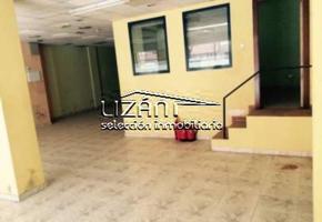 Local comercial en venta en Oviedo, Oviedo photo 0