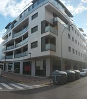 Local comercial en venta en Calatayud, Calle Arquitecto Medarde, 50300 photo 0