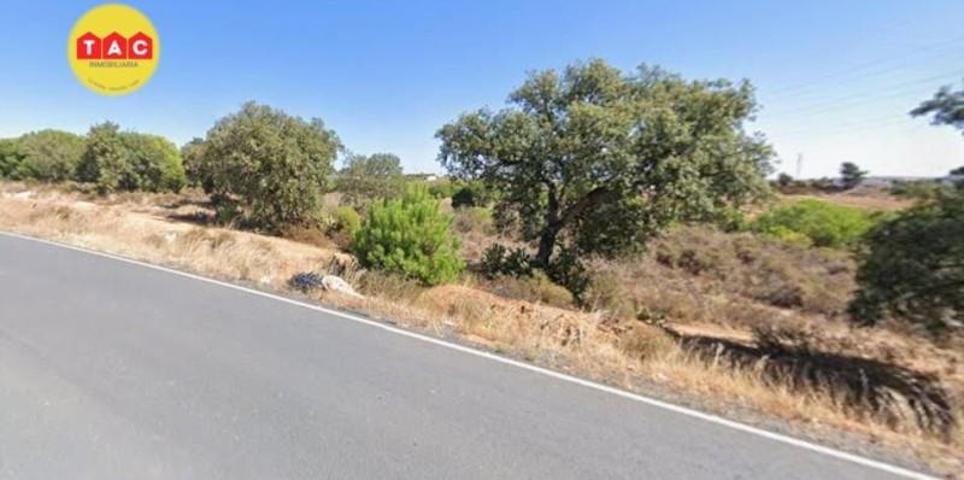 Terreno en venta en Lepe, Rural photo 0