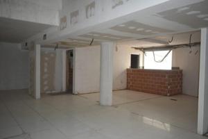 Local comercial en venta en Pego, Pego photo 0