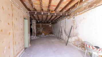 Local comercial en venta en Denia, CIU CENTRO photo 0