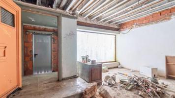 Local comercial en venta en Denia, CIU CENTRO photo 0