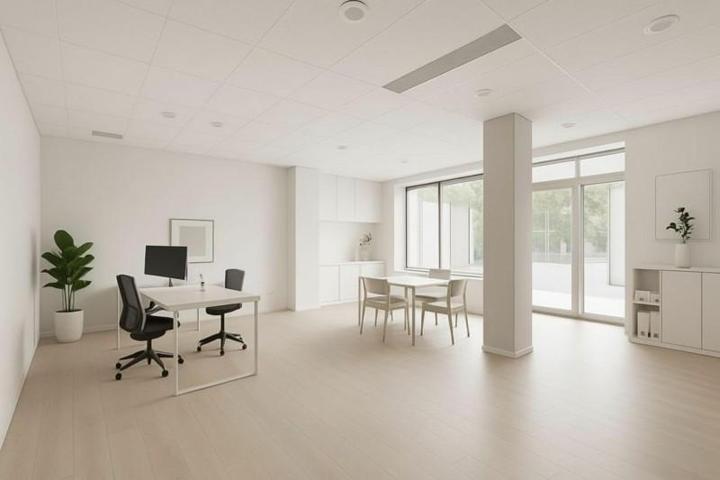 Local comercial en venta en Reus, *cento photo 0