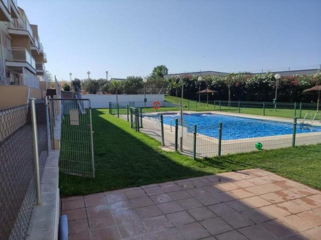 Piso en venta en Pozuelo de Calatrava photo 0