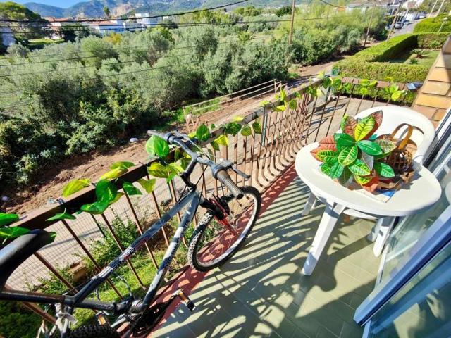 Apartamento en venta en Alcanar, Alcanar playa photo 0