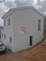 Terreno en venta en Tolox photo 0