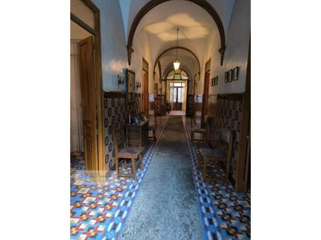 Casa en venta en Villanueva de la Serena photo 0