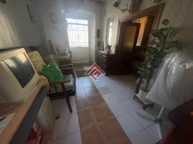 Casa en venta en Trujillo, Periferia photo 0